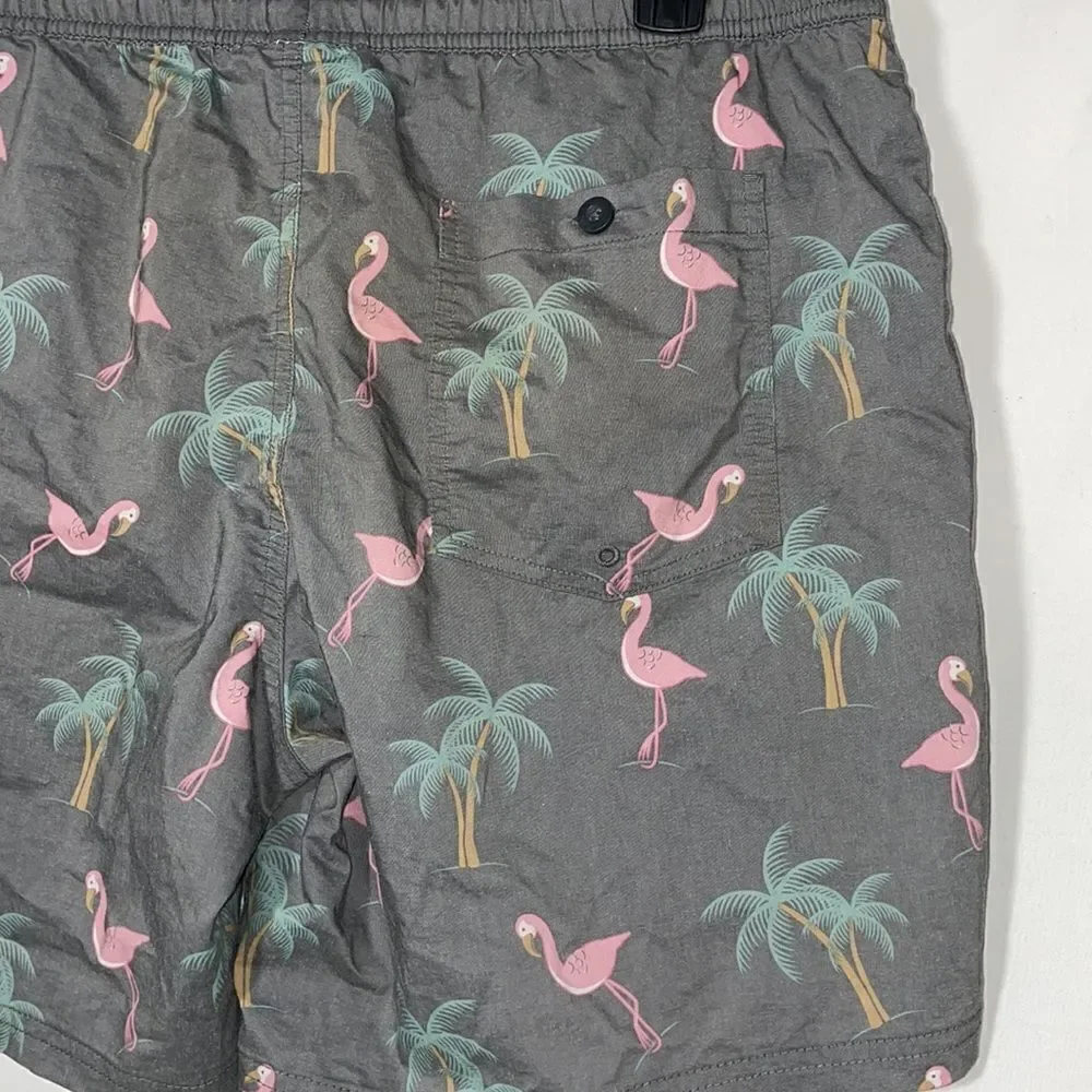 Good Fellow Swim Trunks